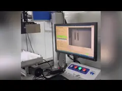 Dostosować swoje spersonalizowane dyski flash USB z darmowym obrazem i 10 lat przechowywania danych