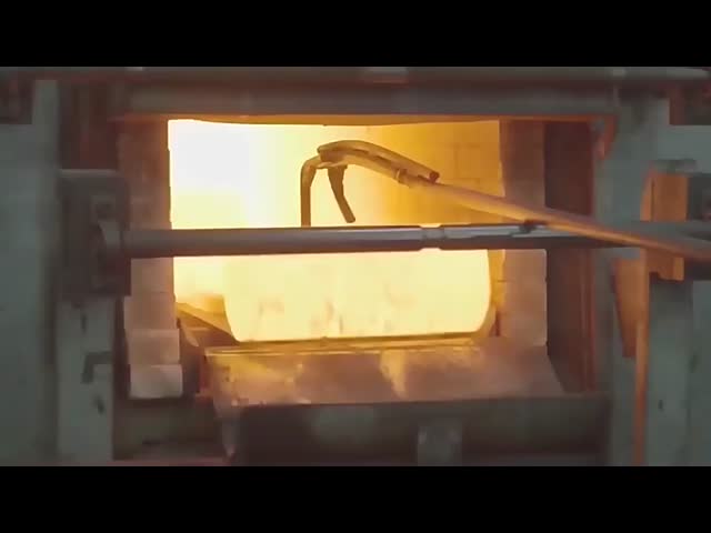High Tensile Strength Nickel Pipe Seamless Various Materials  90/10 70/30