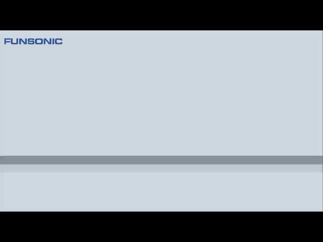 Anionic Proton Exchange Membrane Ultrasonic Spraying 100Khz