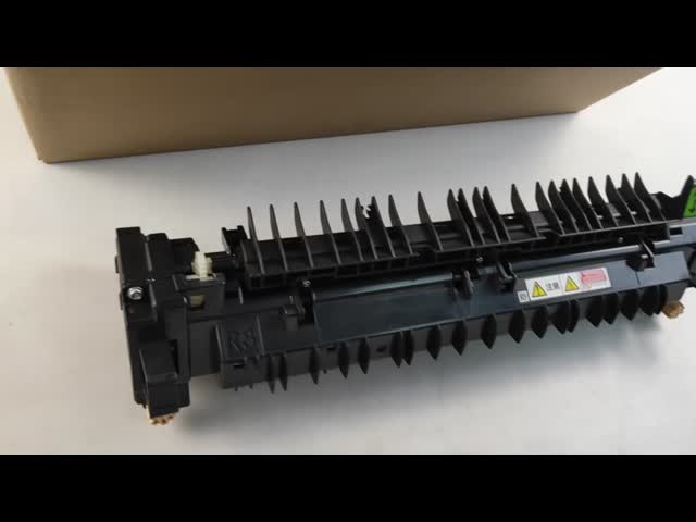 Xerox B7025 Unidade de fusão Para Xerox B7030 B7035 C7020 C7025 C7030 115R00115 115R00138 115R00114