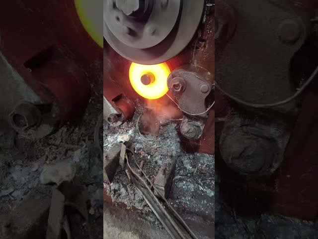 INA HR32210J ベアリングロール 角型開閉式 OD 90 ID 50 0.626KG