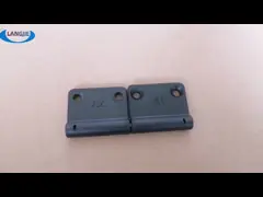 Direct Sales Of LVTONG Hinge Electric Golf Car For Golf Cart Replacement Parts