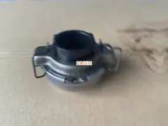 8-97209197-1 8-97209197-0 8972091971 8972091970 Clutch Release Bearing For Isuzu DMAX 4JA1