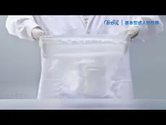 China Non Woven Disposable Dog Training Pads Super Absorbent Puppy Pads Customized Color supplier