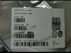 Kintex-7 van de Serieic XC7K410T-1FBG676I IC van de gebieds de Programmeerbare Poort Spaander 676-BBGA