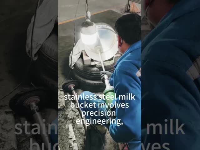 SS Барабан 30l 100l 200l 205l 210l 35gallon 55gallon для сыра Fustive оливковое масло пищевой класс открытая голова с отводом