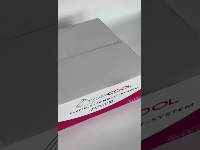 50 フィート長 コーティング フレックス PVCホース 耐腐蝕 工業用PVC柔軟な管管ホース