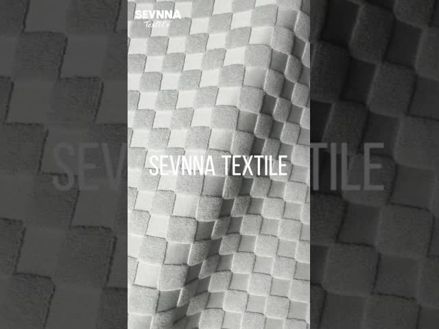 快適な服のオプションのための高伸縮性および弾性高ポリエステルスパンデックス織物
