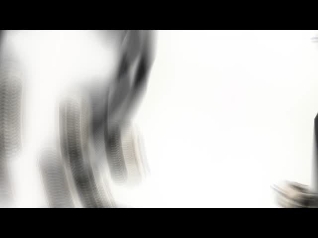 7/8'の電源用コネクタ 9A電流線 7/8-16UN回形コネクタ