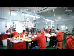 কোট জন্য ধোয়া কাস্টম পোশাক প্যাচ, তাপ-আঠালো TPU বস্ত্র লেবেল