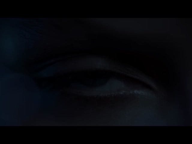 316L 310S 304 1um 3um 5um Corrosion Resistant Sintered Metal Fiber - Conductive Stainless Steel Fiber For Industrial Applications