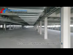 Commercial designed heavy load support iron structural prefab warehouse plants on sale