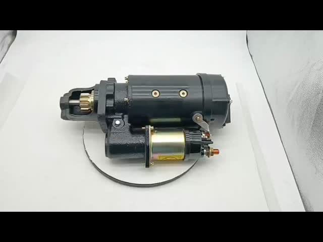 エンジン 6D125 オイルポンプ 6251-51-1001 6251-51-1000 PC400-7 PC400-8 掘削機 6251511001 6251511000 パンプアッシー