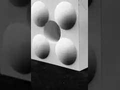 Wear Resistant Weldable Ceramic Wear Liners Alumina Ceramic Liner 92