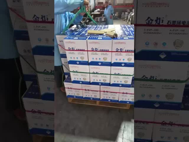モーターサイクルのナノジェルジェットスキー電池 12V 20Ah ディナボルト MG20HL-BS-C