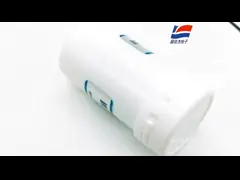 ME3-HCl Hydrogen Chloride Gas Sensor Electrochemical Principles