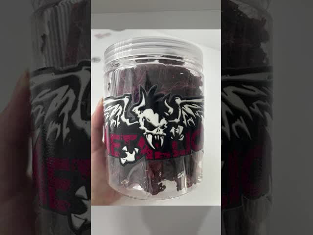 Stable Output UV DTF Printer Japanese Thk Linear Guide Rail Uv Dtf Film Printer