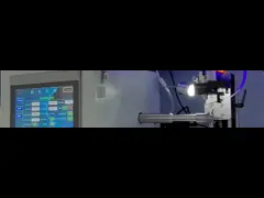 Ультразвуковое покрытие стента с белковой поверхностью полимера