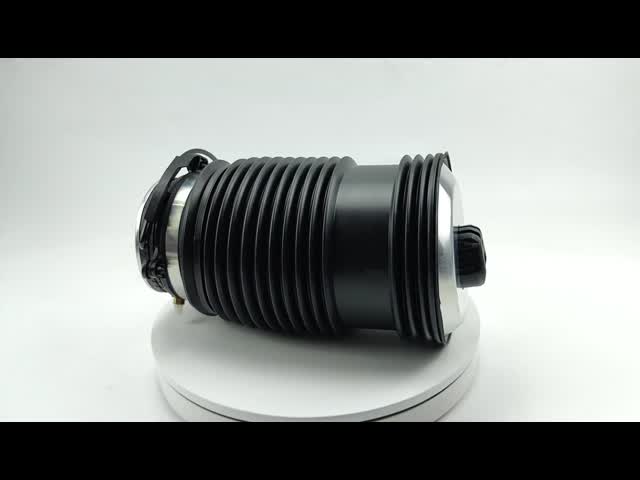 420512019AL 空気懸垂 スプリングショック吸収器 Audi R8 2007-2015
