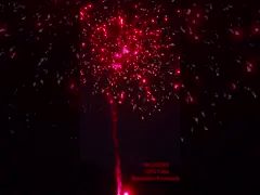 Trung Quốc 100 Shots Cake Fireworks Type And Christmas Occasion Big Red Cake Fireworks 2025 Cho bán buôn