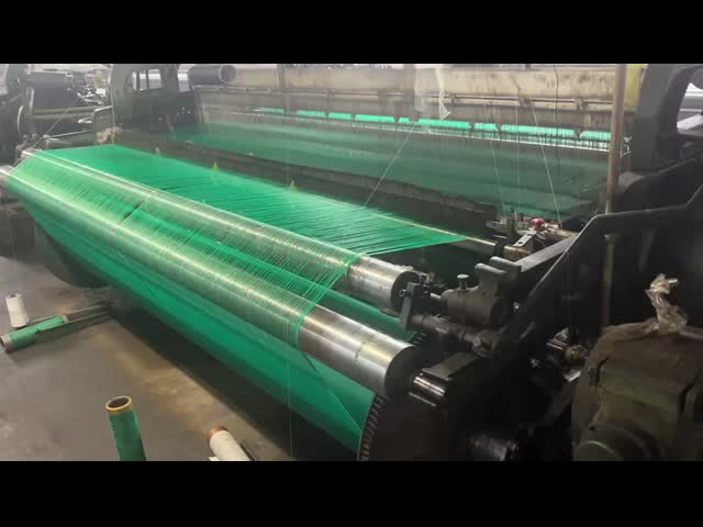 18x16 Mesh Fiberglass Mosquito Wire Mesh For Windows Grey 0.28mm