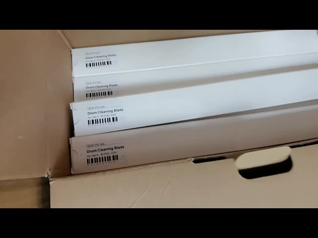Уборка барабана для Canon IR2520 2525 2530 2535 2535i 2545 2425i IR Adv 4025 4035 4045 4051 4225 4235 4245 4251 разработчик Доктор Блейд