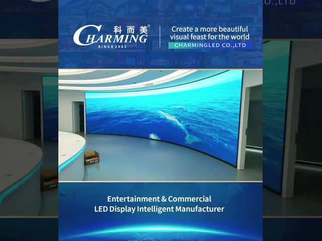 会議室のための耐久 IP42 罰金ピクセル ピッチ LED 表示画面