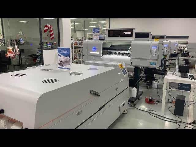 煙と油浄機 M6502-F 400KG フィルター 新型ステンレス鋼浄機