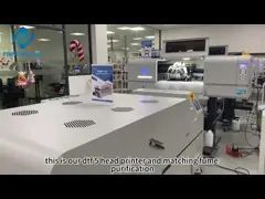 Purificateur de fumée et d'huile M6502-F 400KG Filtre Nouveau purificateur en acier inoxydable