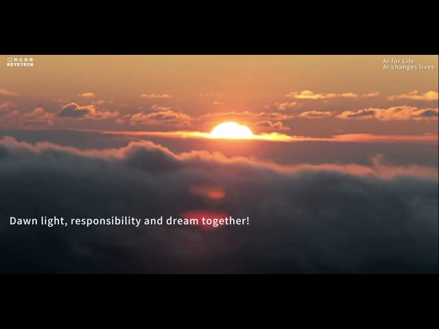 Rigid Plastic Application Of AI Deep Learning Visual Inspection System