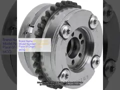 Mercedes-Benz 2760501947 อุปกรณ์ยนต์