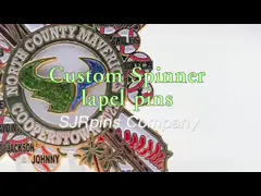 China Zinc Alloy 2d 3d Gold Metal Mens Custom Belt Buckle supplier