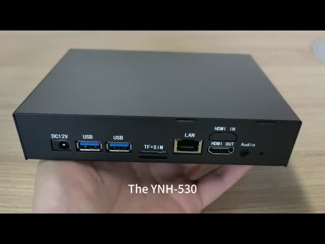 高画質 Android Box タイマー スイッチ サポート RK HDMI アウトプット 1 含有