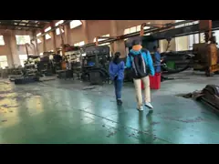 Agricultural Tractor Rubber Track 25 30 36  Width Fits for CAT Challenger 65 75 85 95 35 45 55 MT800 MT700 John Deere 8000T 8 RT  8RX 9RX CNH STX Quadtra Magnum Rowtrac Claas Lexion Vector Delta video