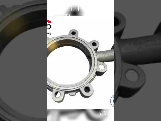 鋳造 SS304 ステンレス ステンレス ステンレス ステンレス ステンレス