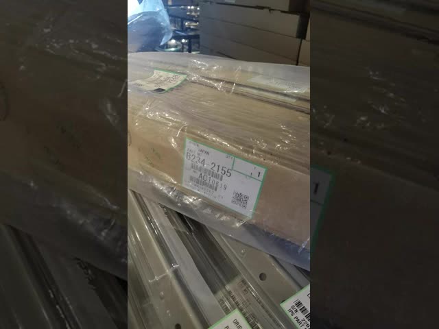 Оригинальная предварительная зарядка Corona Grid B234-2155 B2342155 для Ricoh MP1100 MP1350 MP9000 Gestetner DSM7135 DSM790 Lanier LD1135 LD190 Savin 8090 8135 Toshiba E STUDIO 1101 1351 901