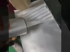 RTV Σιλικόνιο Σφραγιστικό Μαύρο Ασθενές λάδι Συμπλέκτης μετάδοσης Για Μοτοσυκλέτα Και Αυτοκίνητα