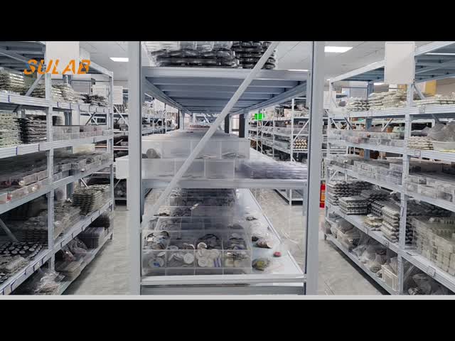 Elevator Accessories OTIS Original Stainless Steel Round Button Hairline Mirrored Rose Gold Buttons BR27C