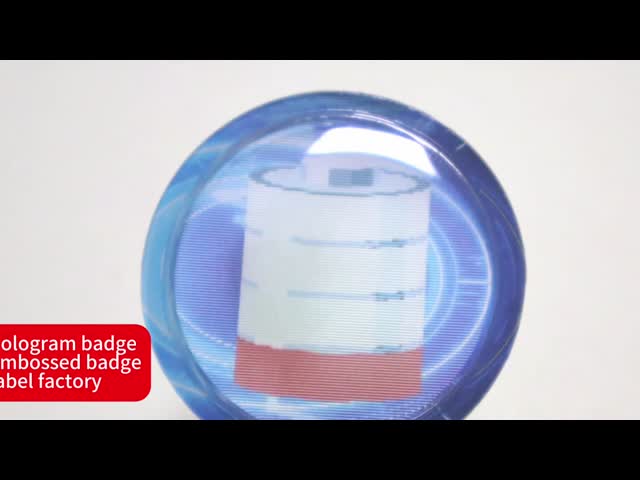 os remendos 3D costuram acessórios etiquetam crachás impressos de TPU na roupa