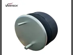 Firestone W01-358-5770 Goodyear 1R10101 Phoenix 566203027 Watson Chalin AS-0042 :W01W205770 zastąpiony VKNTECH 1K5770