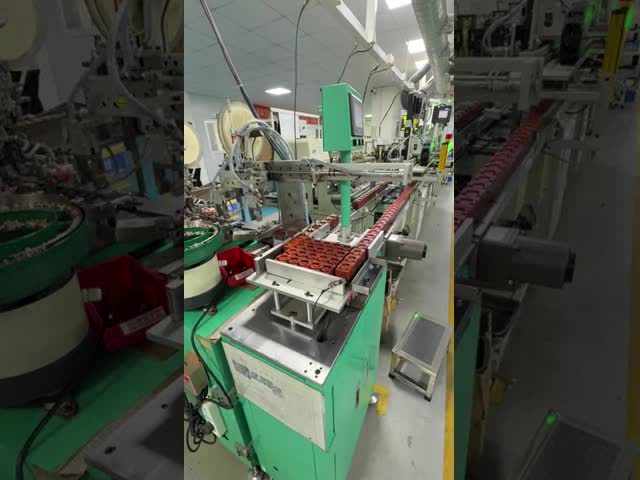 高トルク小型モーター 3V 6mm 20000 Rpm DCモーター 電子ロックカメラ