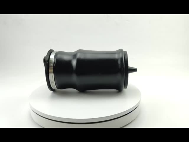 2213200413 空気懸垂 ショック吸収器 ABC 水力ストラット ベンツ用