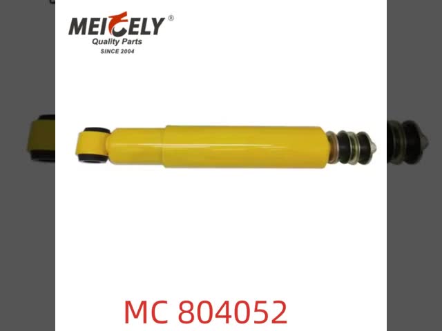 MC 804052 All types Shock Absorber For MITSUBISHI FUSO 0194276 MC059