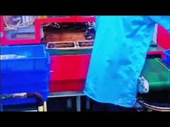 ER261020 بطاريات مزدوجة C مصدر الطاقة للصناعة