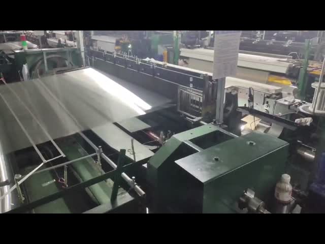 Electrolytic Polishing 304 Stainless Steel Filter Wire Mesh 1 Micron To 100 Mesh For Liquid Filtration