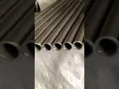 Nickel Alloy Pipe Fittings