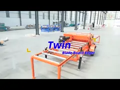 محركات الغاز / البنزين الجهاز الجهاز الجهاز الجهاز الجهاز الجهاز الجهاز الجهاز الجهاز المحمول