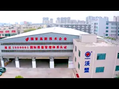 China High Efficiency Sanitary Pads Machine CE Menstrual Panties Manufacturing Machine supplier