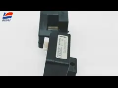 Gegenwärtige Automatisierung offene Schleife-Hall Effect DCs Sensor-L05Z800S15