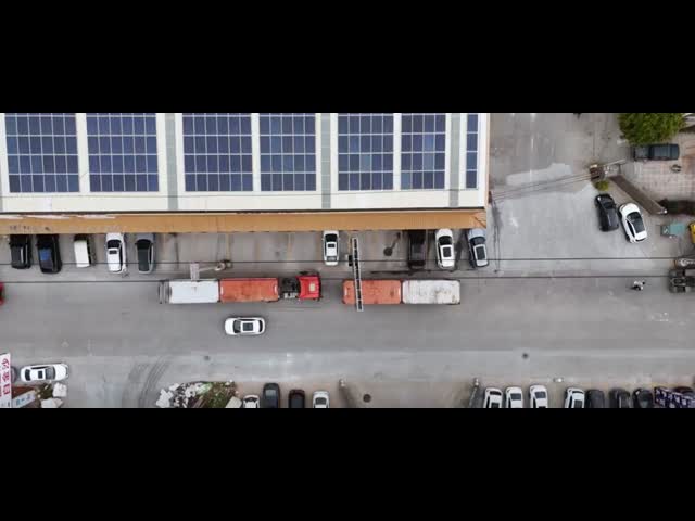 Backlit-Transcluent Brazilian White Crystal Quartzite Slab | Luxury Feature Wall Stone for Premium Interior Design